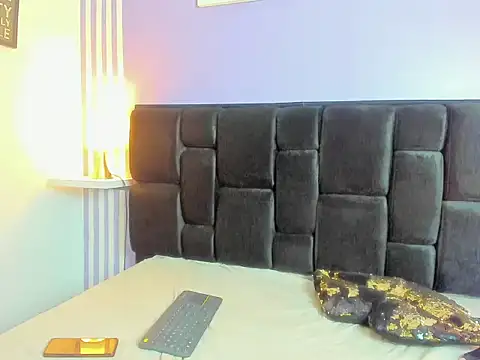 Snapshot of KataleyaVillalobos chatting on 03/10/26, 08:47 KataleyaVillalobos online show from 03/10/26, 08:47
