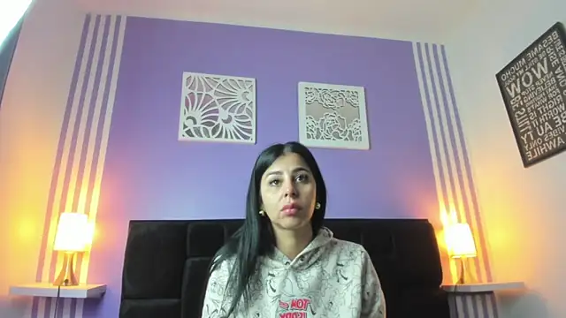 Snapshot of KataleyaVillalobos chatting on 03/22/26, 12:19 KataleyaVillalobos online show from 03/22/26, 12:19