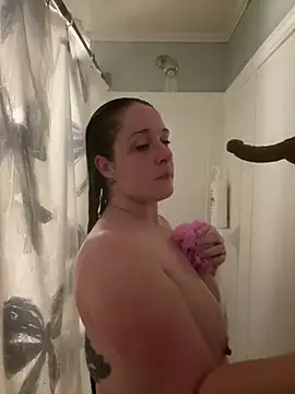 MissyMae23 online show from 03/05/26, 02:40