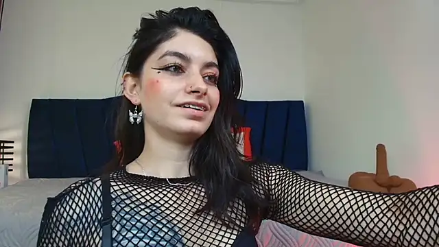 Snapshot of AmbarLee_ chatting on 06/06/26, 12:21 AmbarLee online show from 06/06/26, 12:21
