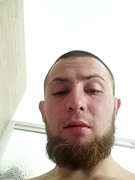 Snapshot of Alexandrupulosu chatting on 03/01/26, 11:34 Alexandrupulosu online show from 03/01/26, 11:34