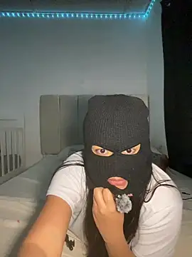 Snapshot of doble_tentacion chatting on 03/03/26, 05:02 doble tentacion online show from 03/03/26, 05:02