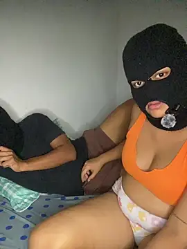 Snapshot of doble_tentacion chatting on 04/05/26, 06:10 doble tentacion online show from 04/05/26, 06:10