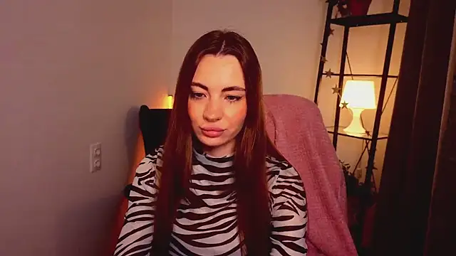 EmilyRidd online show from 04/06/26, 05:19