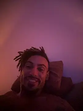 PadilhaTheo online show from 03/01/26, 08:38