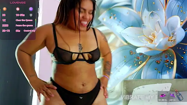 Snapshot of Alma_Violette chatting on 02/28/26, 02:18 Alma Violette online show from 02/28/26, 02:18