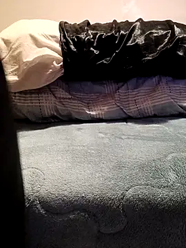 lorinho42 online show from 02/28/26, 01:01