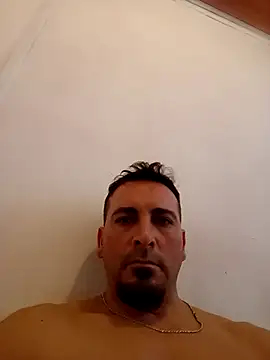 Semental120921 online show from 03/19/26, 06:23