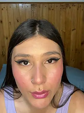 Snapshot of Miss_Dani chatting on 03/03/26, 03:34 Miss Dani online show from 03/03/26, 03:34