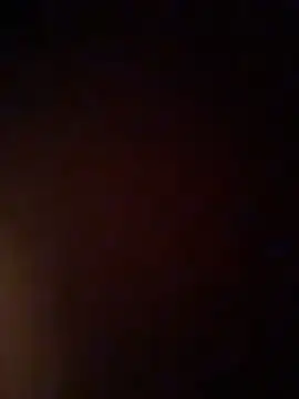 Snapshot of Miss_Dani chatting on 05/28/26, 07:38 Miss Dani online show from 05/28/26, 07:38