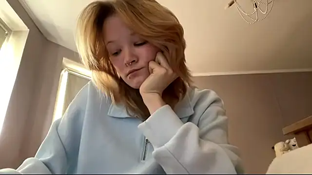 Snapshot of RexMassage chatting on 03/11/26, 11:16 RexMassage online show from 03/11/26, 11:16