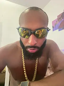 churumello2 online show from 03/02/26, 06:25