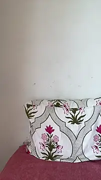 MidnightLoversX online show from 04/14/26, 08:09