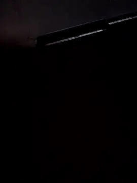 Snapshot of bhavisexy chatting on 03/06/26, 04:47 bhavisexy online show from 03/06/26, 04:47