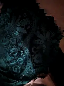 Snapshot of bhavisexy chatting on 04/18/26, 06:17 bhavisexy online show from 04/18/26, 06:17