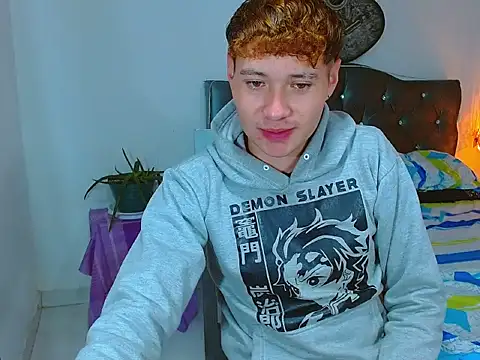 Snapshot of _Santi2 chatting on 03/30/26, 01:39 Santi2 online show from 03/30/26, 01:39