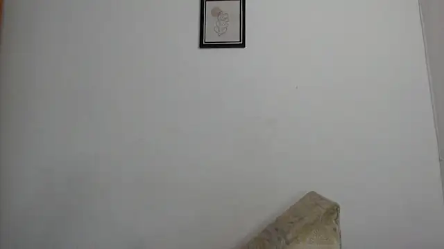 Charlotte Melody online show from 04/15/26, 11:39