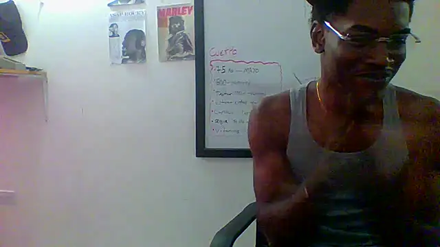 Snapshot of charles_king chatting on 05/07/26, 08:03 charles king online show from 05/07/26, 08:03