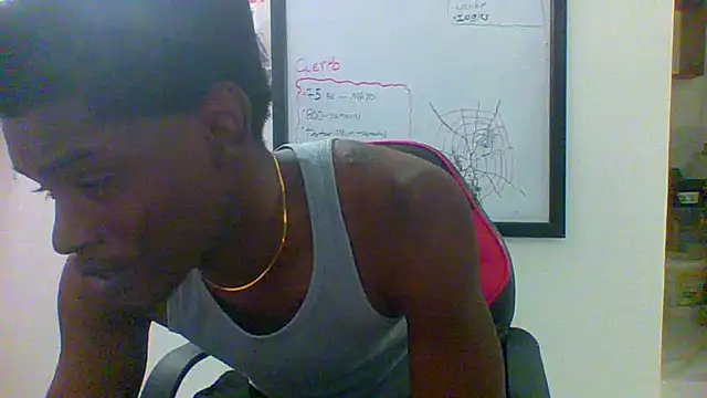 Snapshot of charles_king chatting on 05/11/26, 09:56 charles king online show from 05/11/26, 09:56