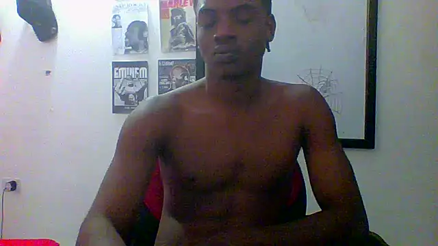 Snapshot of charles_king chatting on 06/07/26, 07:28 charles king online show from 06/07/26, 07:28