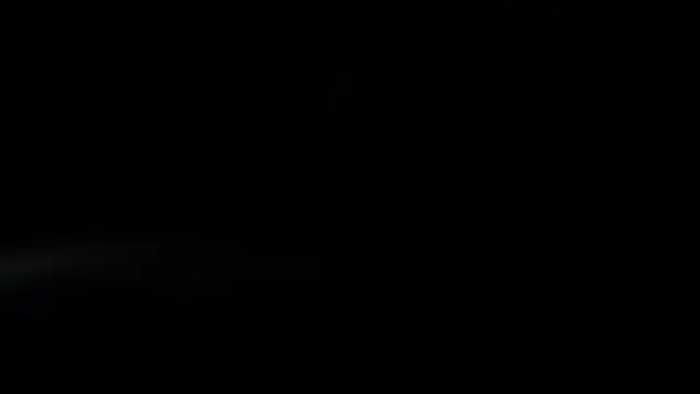 Snapshot of charles_king chatting on 07/17/26, 07:48 charles king online show from 07/17/26, 07:48