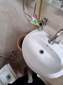 SingleTest online show from 03/01/26, 11:34