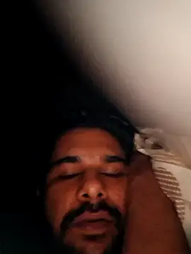 Snapshot of SingleTest chatting on 03/03/26, 09:53 SingleTest online show from 03/03/26, 09:53