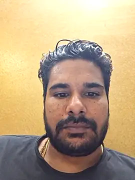 Snapshot of SingleTest chatting on 03/06/26, 02:02 SingleTest online show from 03/06/26, 02:02