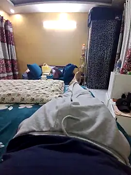 Snapshot of SingleTest chatting on 03/09/26, 06:01 SingleTest online show from 03/09/26, 06:01