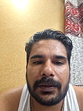 Snapshot of SingleTest chatting on 03/10/26, 07:08 SingleTest online show from 03/10/26, 07:08