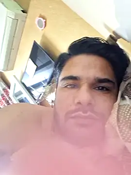 Snapshot of SingleTest chatting on 03/11/26, 09:32 SingleTest online show from 03/11/26, 09:32