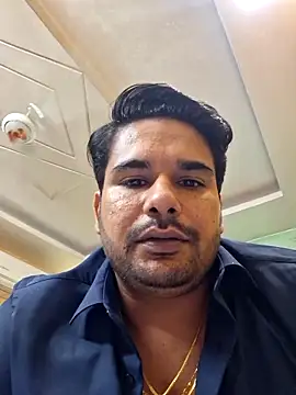 Snapshot of SingleTest chatting on 03/13/26, 08:26 SingleTest online show from 03/13/26, 08:26