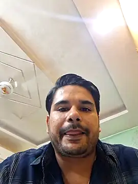 Snapshot of SingleTest chatting on 03/14/26, 08:03 SingleTest online show from 03/14/26, 08:03