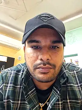 Snapshot of SingleTest chatting on 03/15/26, 07:09 SingleTest online show from 03/15/26, 07:09