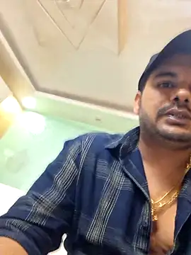 Snapshot of SingleTest chatting on 03/16/26, 07:51 SingleTest online show from 03/16/26, 07:51