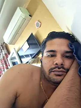 Snapshot of SingleTest chatting on 03/18/26, 09:40 SingleTest online show from 03/18/26, 09:40