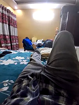 Snapshot of SingleTest chatting on 03/19/26, 07:40 SingleTest online show from 03/19/26, 07:40