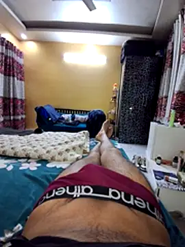 Snapshot of SingleTest chatting on 03/22/26, 07:28 SingleTest online show from 03/22/26, 07:28