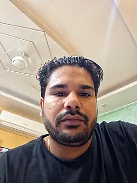 Snapshot of SingleTest chatting on 04/20/26, 06:49 SingleTest online show from 04/20/26, 06:49