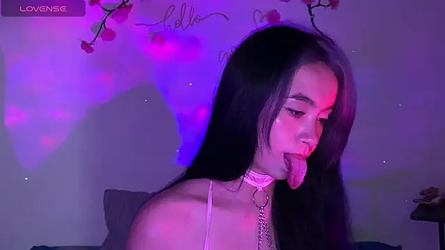 sweet molly420 online show from 05/15/26, 11:23