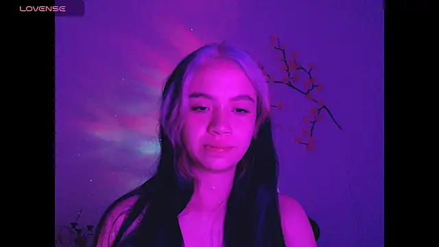 sweet molly420 online show from 06/01/26, 05:31