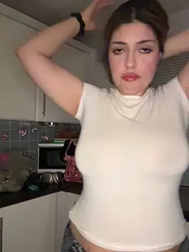 donya star online show from 03/14/26, 08:03