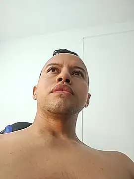 Damian Wish online show from 03/06/26, 09:39