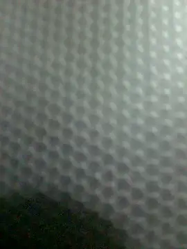 R15TNT online show from 04/10/26, 06:29