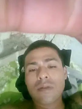 R15TNT online show from 04/18/26, 03:10