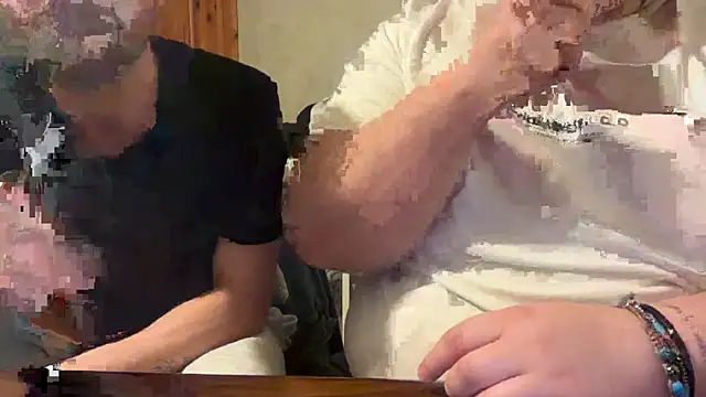 Snapshot of coppiachaserchubby chatting on 02/28/26, 01:06 coppiachaserchubby online show from 02/28/26, 01:06