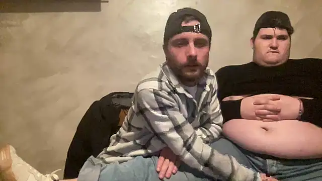 Snapshot of coppiachaserchubby chatting on 03/09/26, 10:47 coppiachaserchubby online show from 03/09/26, 10:47