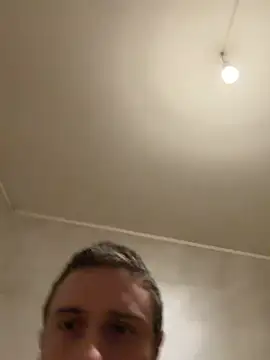 Snapshot of coppiachaserchubby chatting on 03/15/26, 02:17 coppiachaserchubby online show from 03/15/26, 02:17