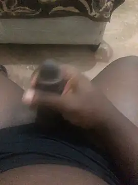 Snapshot of D-fuck-n chatting on 03/29/26, 10:43 D-fuck-n online show from 03/29/26, 10:43