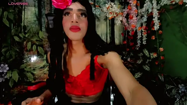 Tait  online show from 03/03/26, 07:03